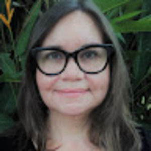 Meet your Posher, Kiomary